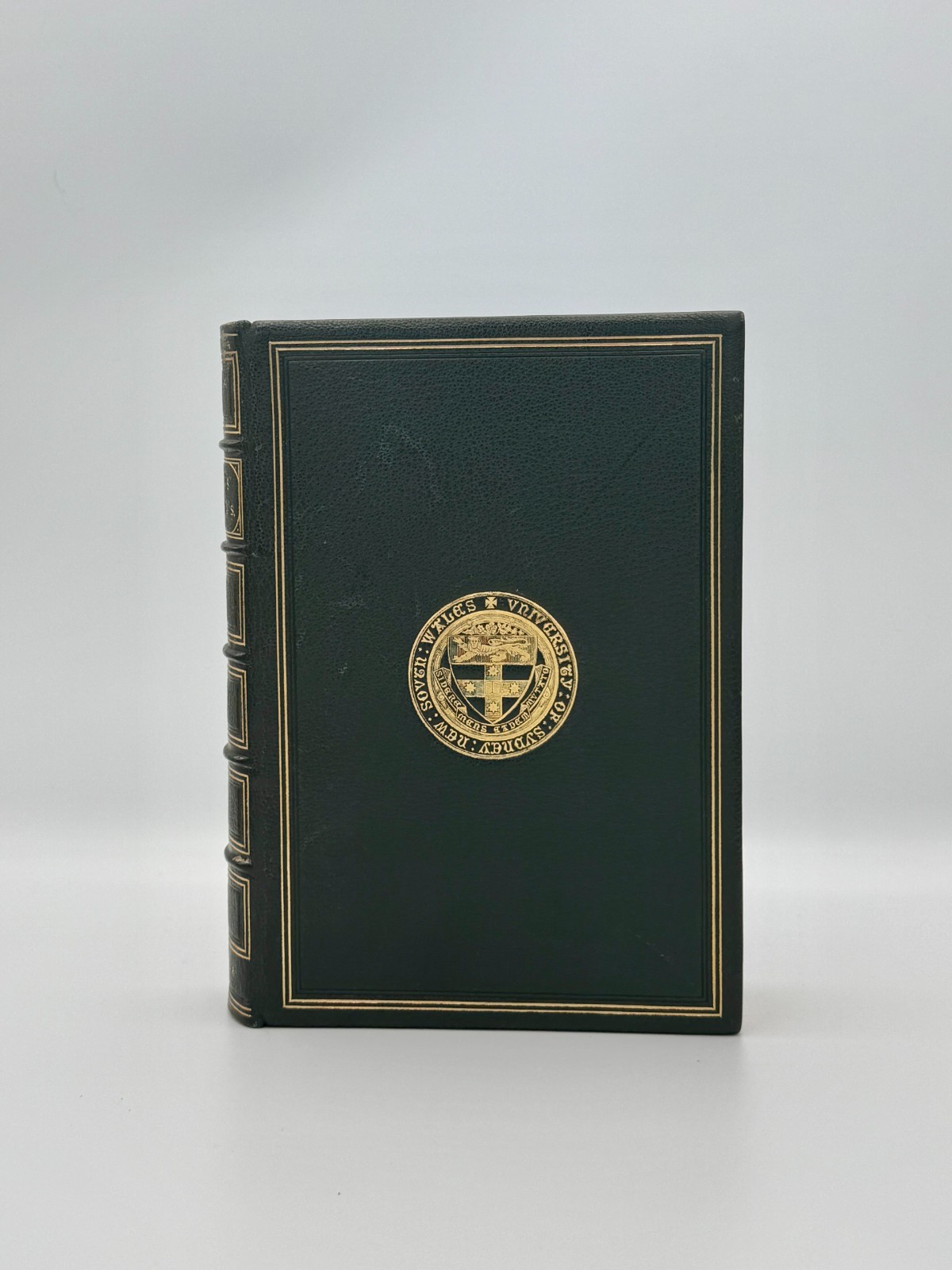 The Poetical Works of Edgar Allan Poe with Original Memoir 1858 Sampson Low