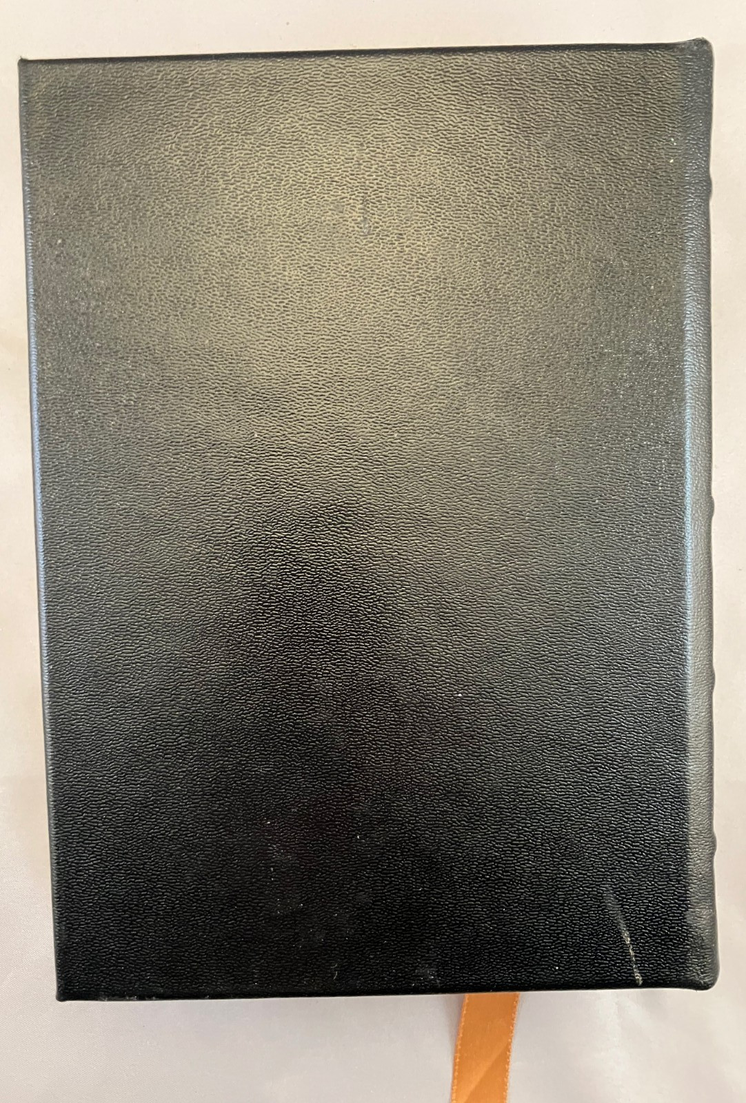 Taschen: Edward S.Curtis: The North American Indian, The Complete Portraits HC