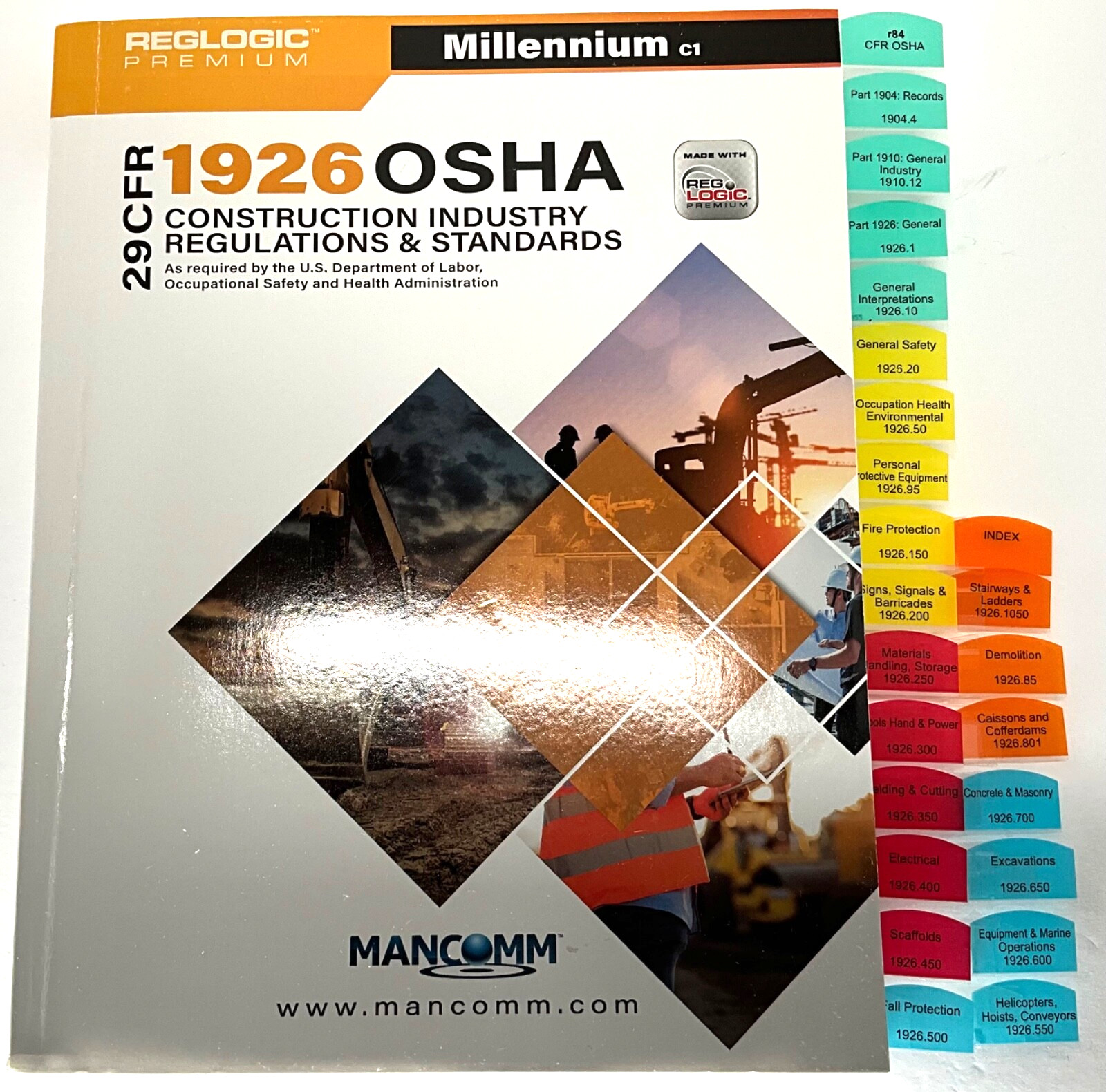 Florida Building Code – Complete Set, by ICC (2020)