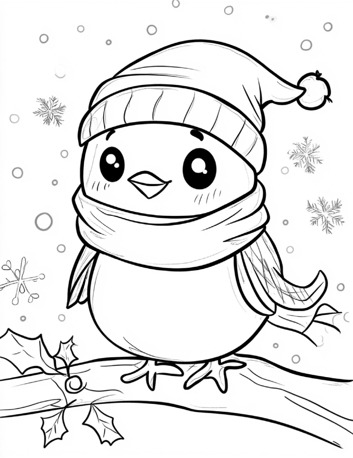 2 happy christmas coloring books great giftsfun for all