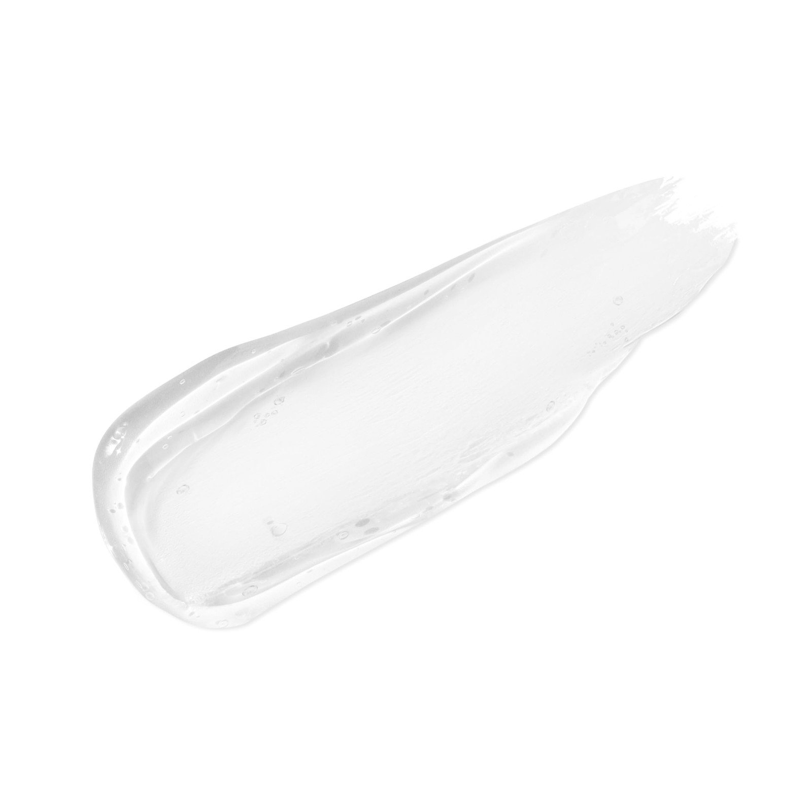 Maybelline Super Lock Brow Glue Eyebrow 0.23 Fl Oz (Pack of 1), 000 Clear