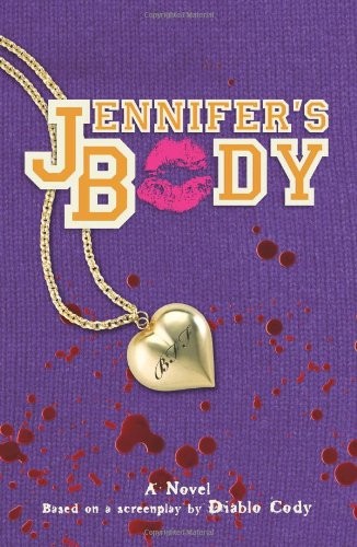 Jennifer’s Body