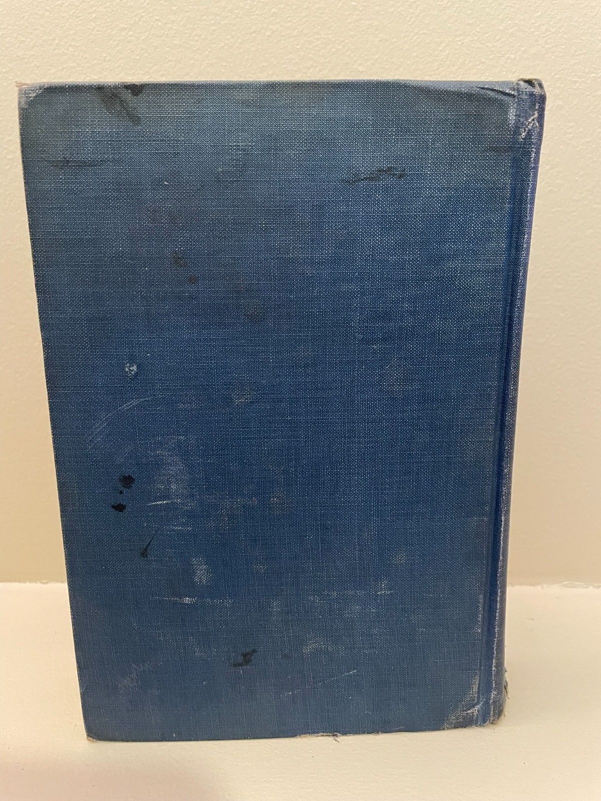 1924 Physical Culture Cookbook Bernarr Macfadden HC Quackery