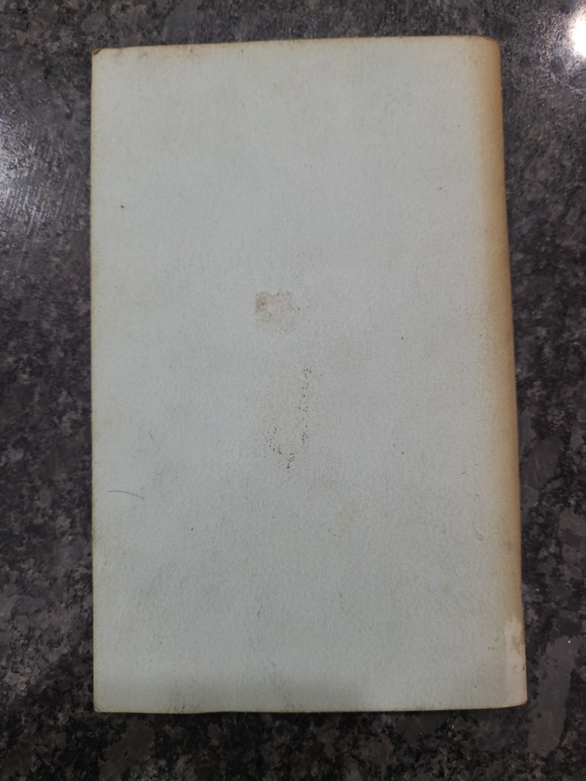 n/a / Hand-to-Hand Combat 1964 Reprint