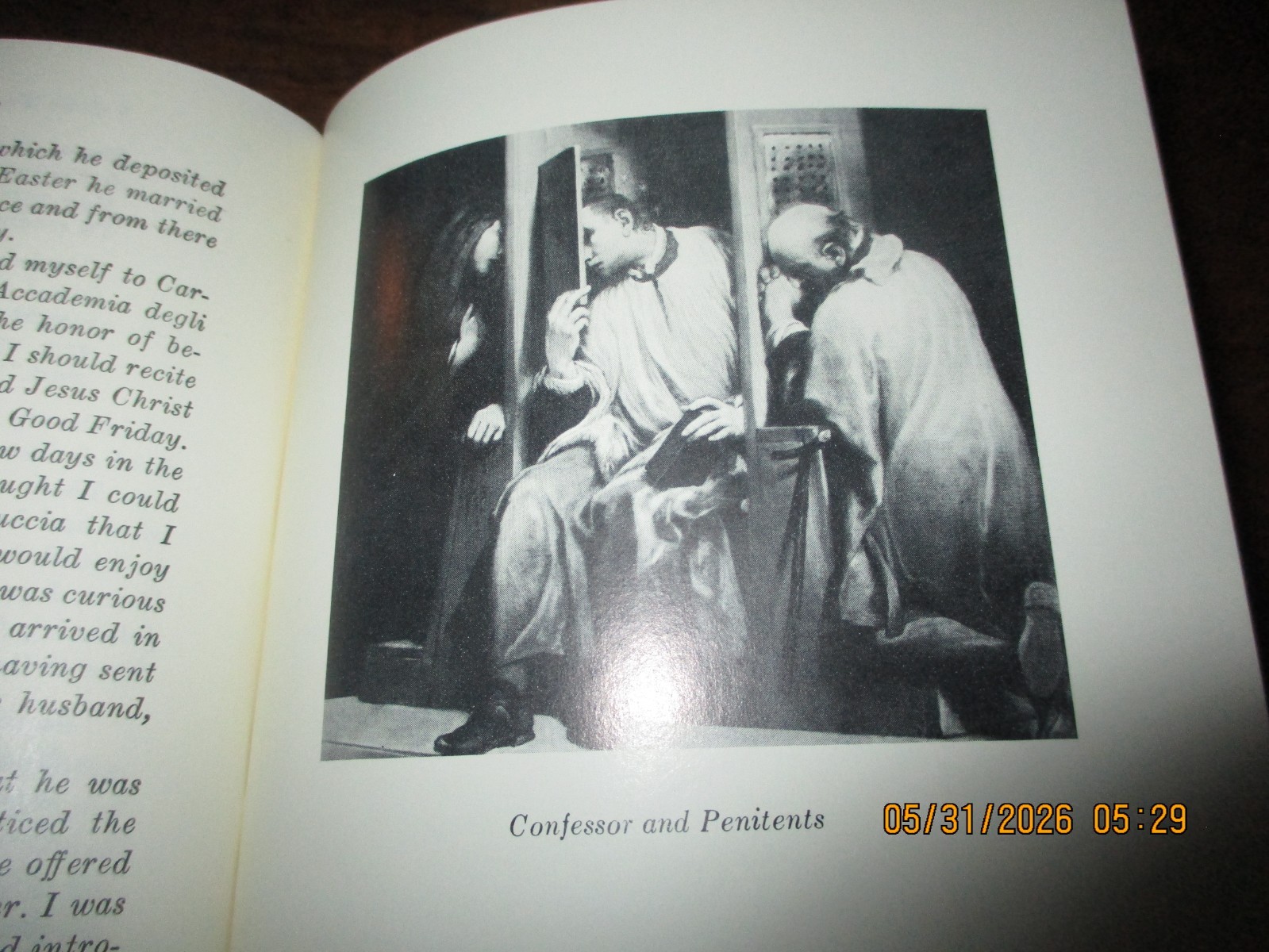 Giacomo Casanova History of My Life Volumes 1-12 (bound in 6.) Slipcased.