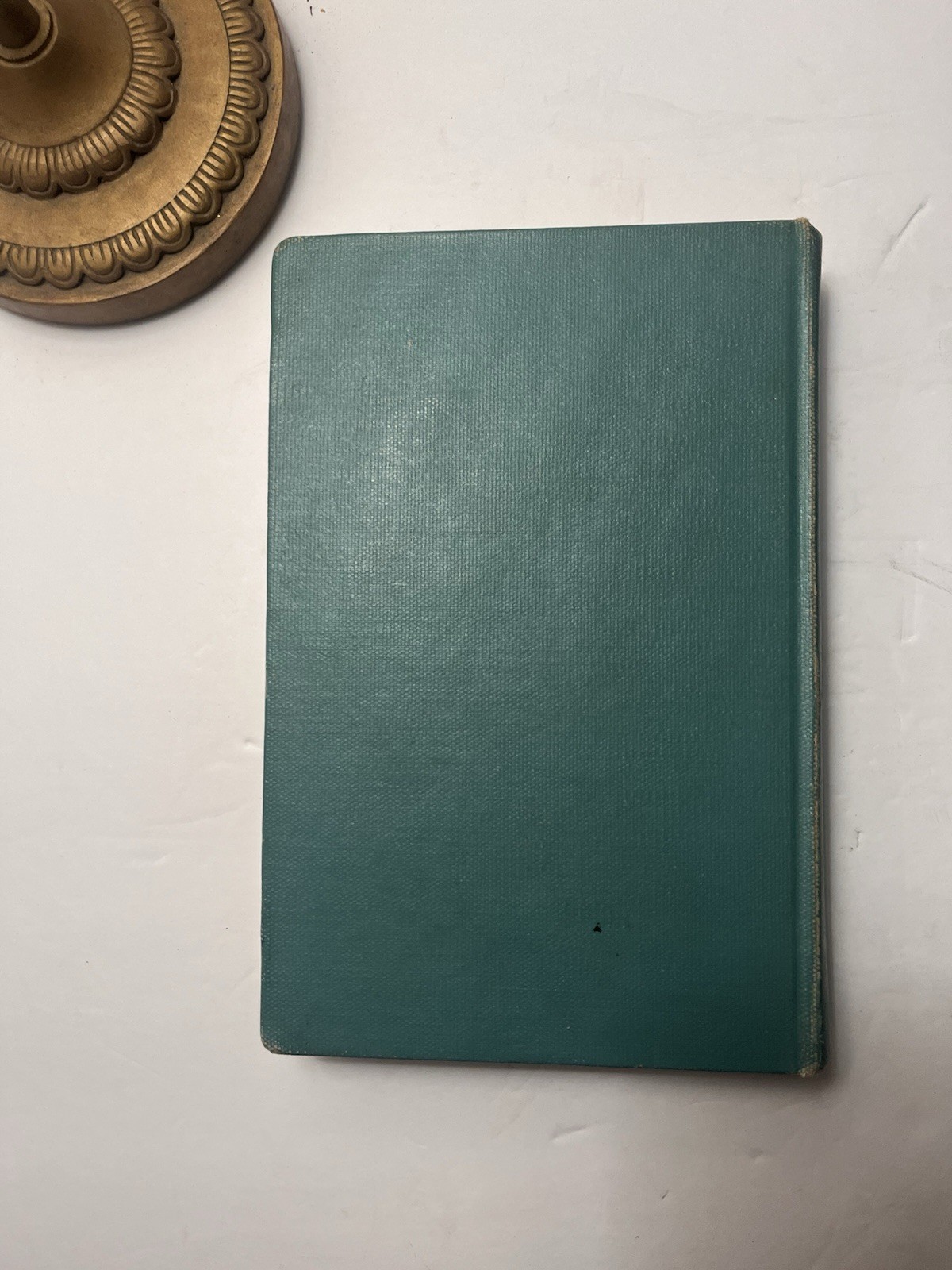 1956 1st Ed Man of High Fidelity Edwin Howard Armstrong Lessing Ex Library