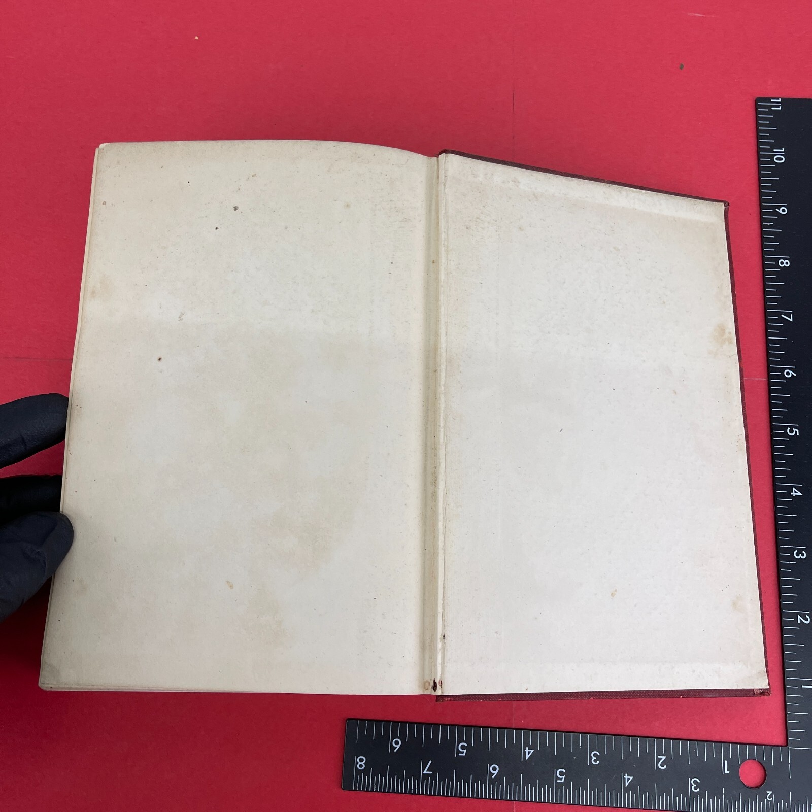 1916 Play Production in America Arthur Edwin Krows Hardcover – First Ed