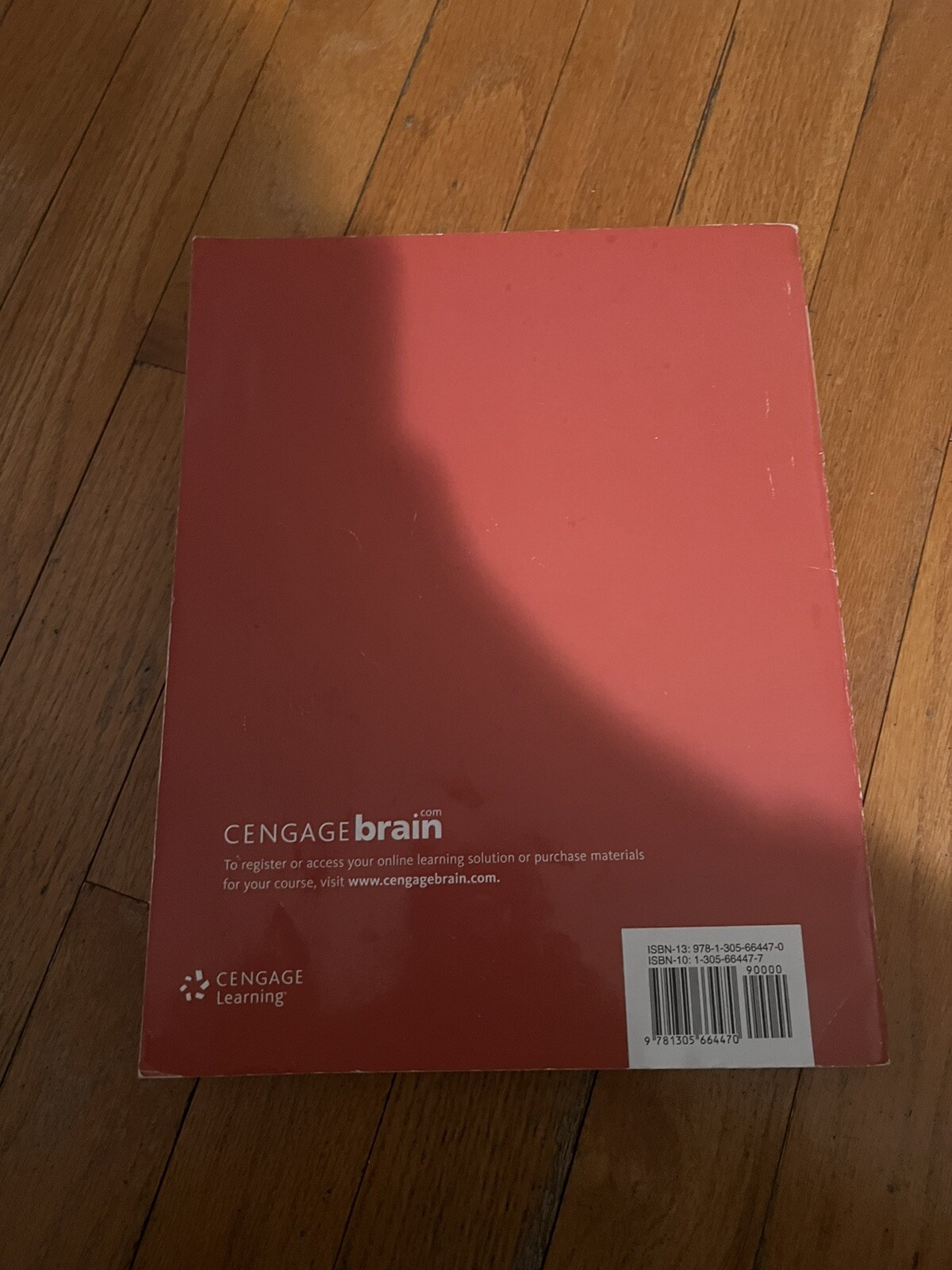 Student Manual Theory & Practice Counseling & Psychotherapy – Acceptable