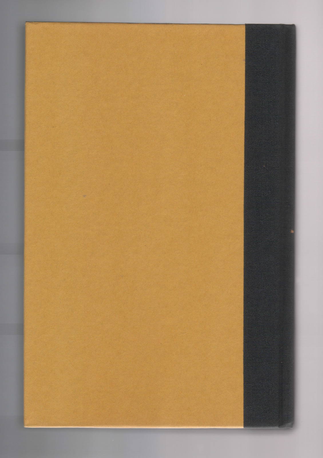 NBC CBS News Lowell Thomas – Good Evening Everybody -1976 – Signed, 1st