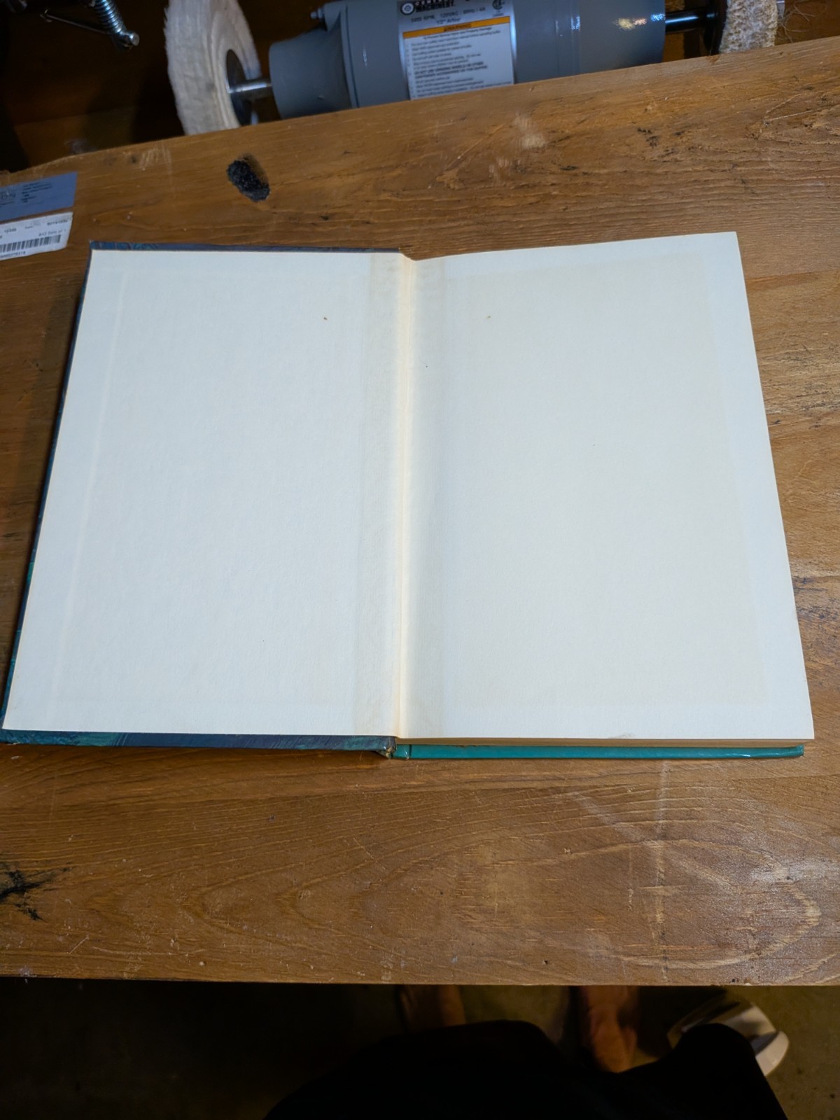 Rare 1st Edition / 1st Printing Hardcover – The Three Investigators #28:
