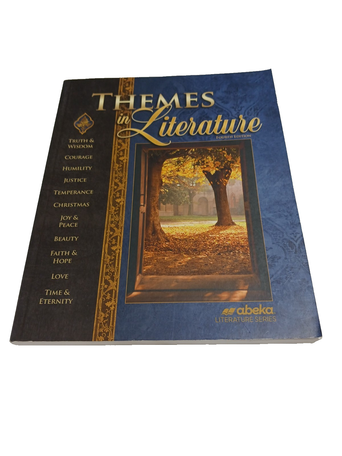 abeka 9th grade curriculum (FREE SHIPPING)