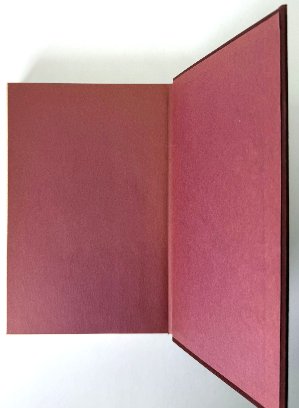 In Cold Blood, Truman Capote 1965 1st edition 1st printing in Mylar
