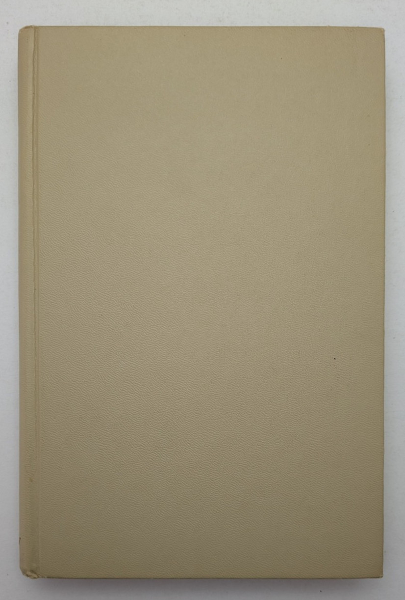 Bride of Pendorric by Victoria Holt (1963, Doubleday Co HCwoDJ BCE) VINTAGE