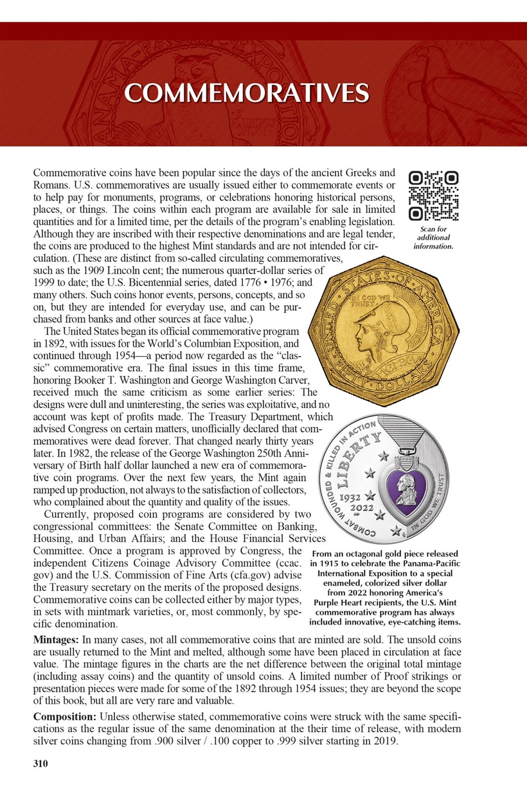 2027 Official Red Book Guide US Coins Catalog Anniversary Limited Numbered Ed