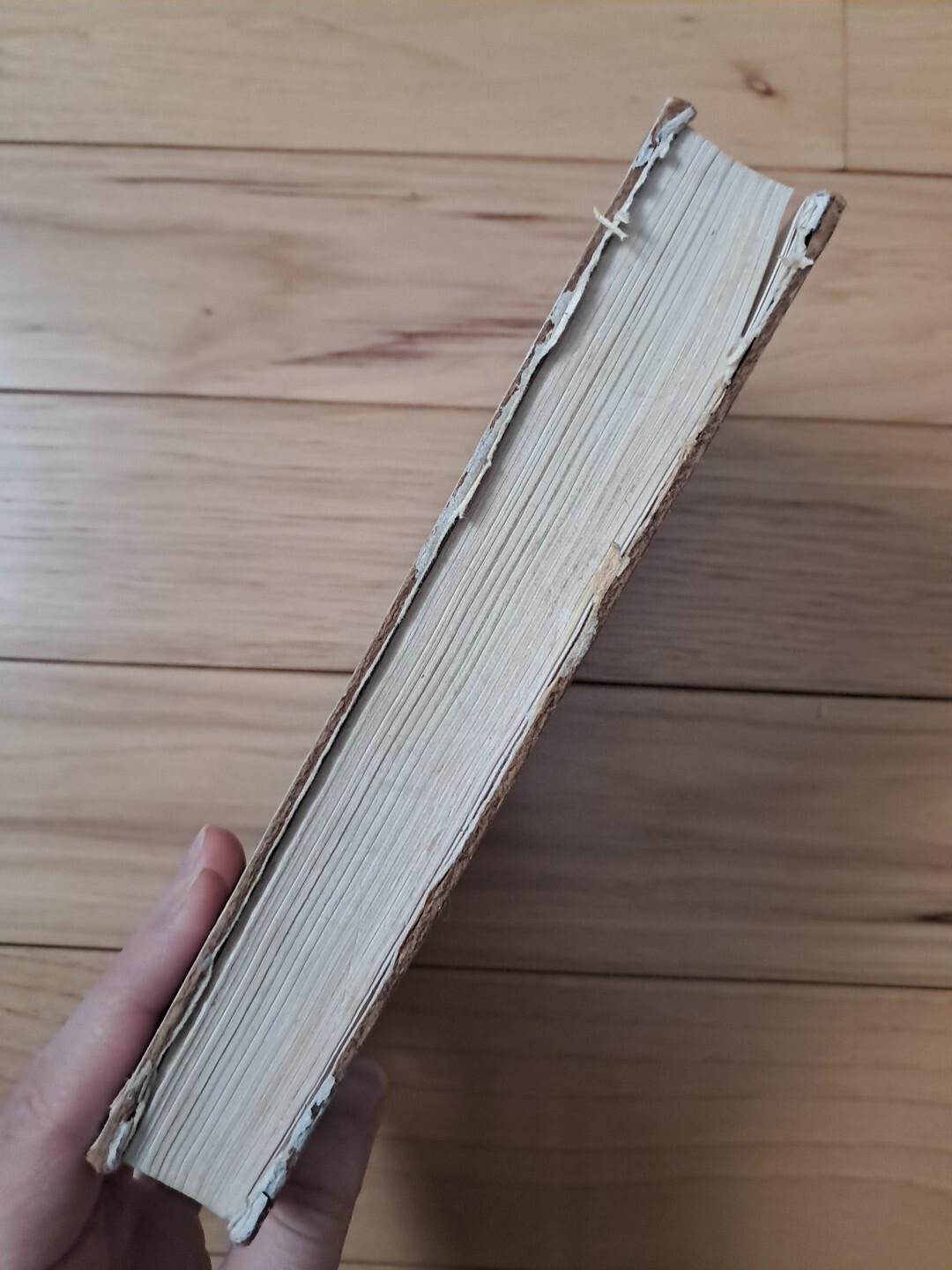 Стендаль Пармская Обитель 1955 Книга На Русском Языке Букинистика