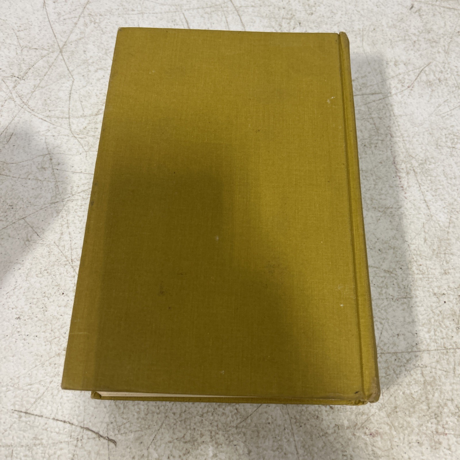 Complete Adventures of the Borrowers Mary Norton HC 1967 First American Edition