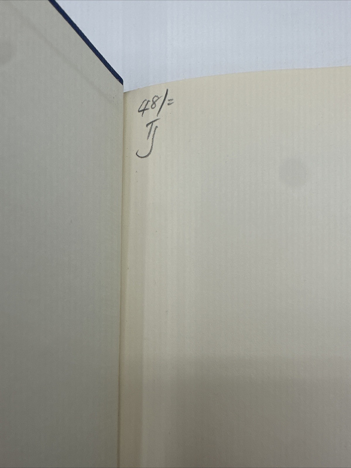 Polish Declension Alexander M Schenker A Descriptive Analysis 105 Pages 1964