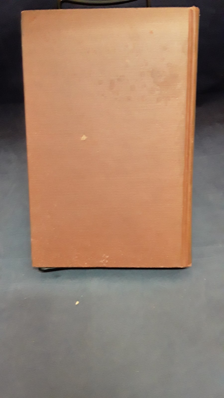 Modern Galahad St. John Berchmans Albert Foley, S.J. Bruce 1937 HB G 251028