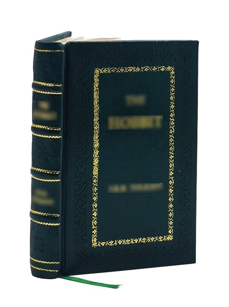 Give Me Something Good to Eat by Gillespie, D. W. [RoyalEdition]