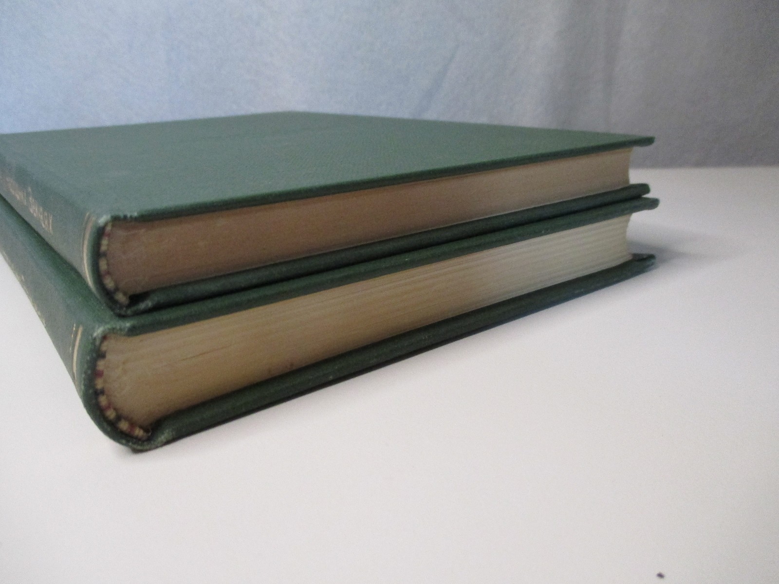 Ukrainian Year in Folk Customs Vol IV V Stepan Kylymnyk Hardcover Set 1957-63