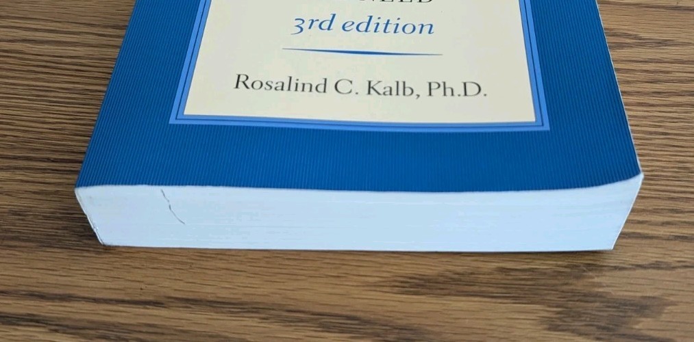 Multiple Sclerosis : The Questions You Have – The Answers You Nee 2004 Paperback