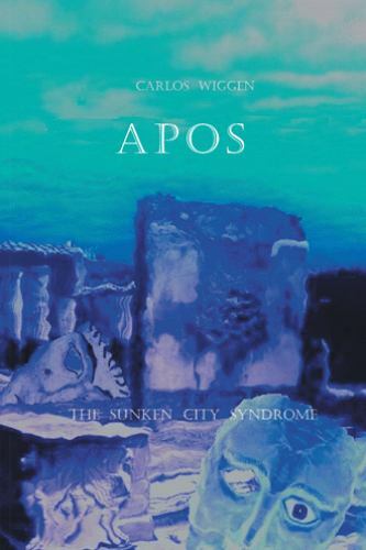 APOS: The Sunken City Syndrome