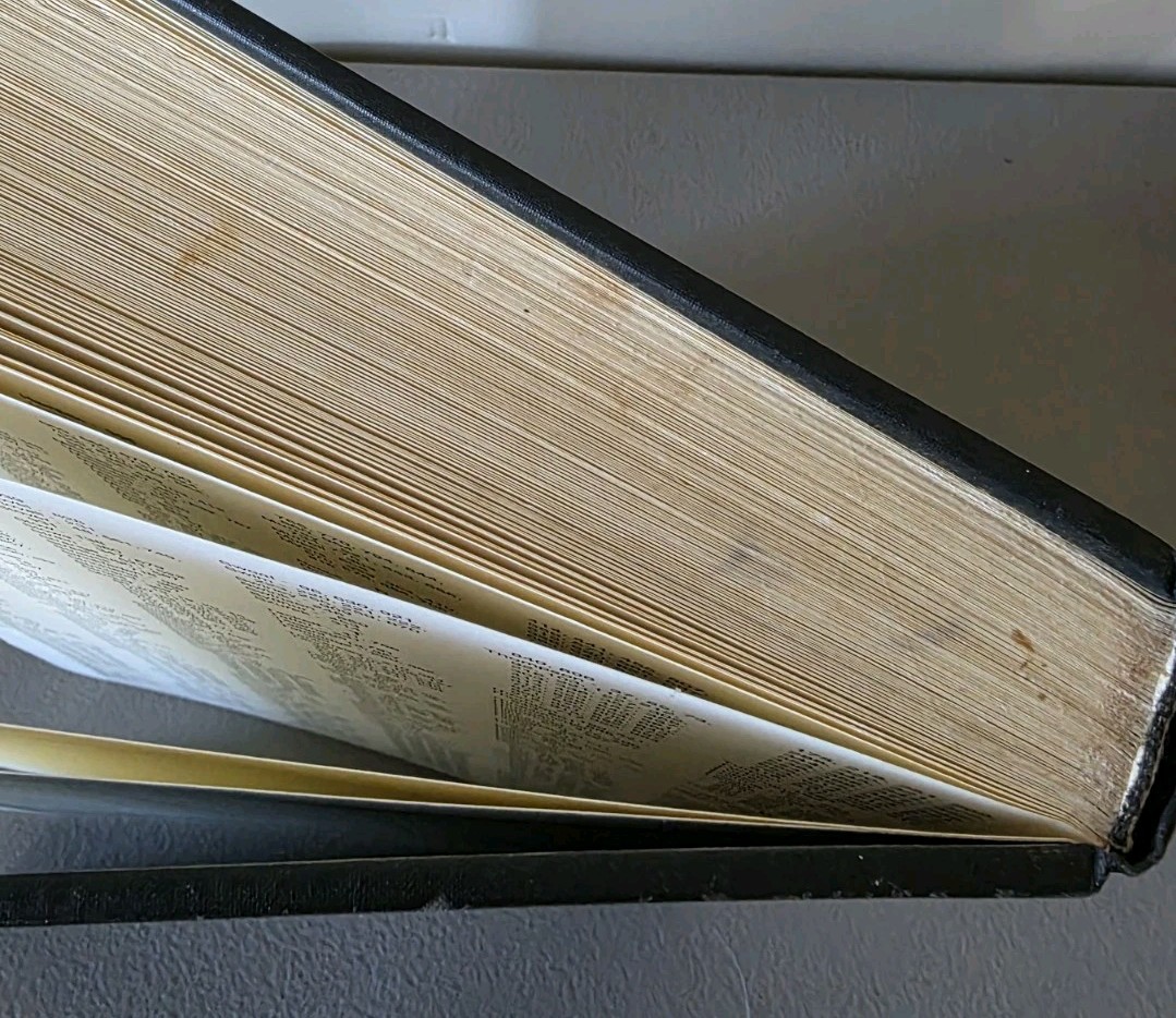 The Heritage of Union County, Georgia – Volume 1 Hardcover 1832-1994 (371 Pages)