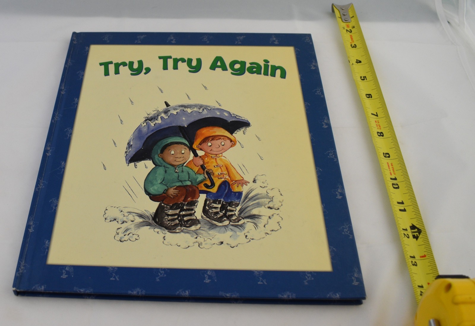 Read Well K Kindergarten Lap Books Lot 8 of 9 Teacher Classroom Sopris West READ