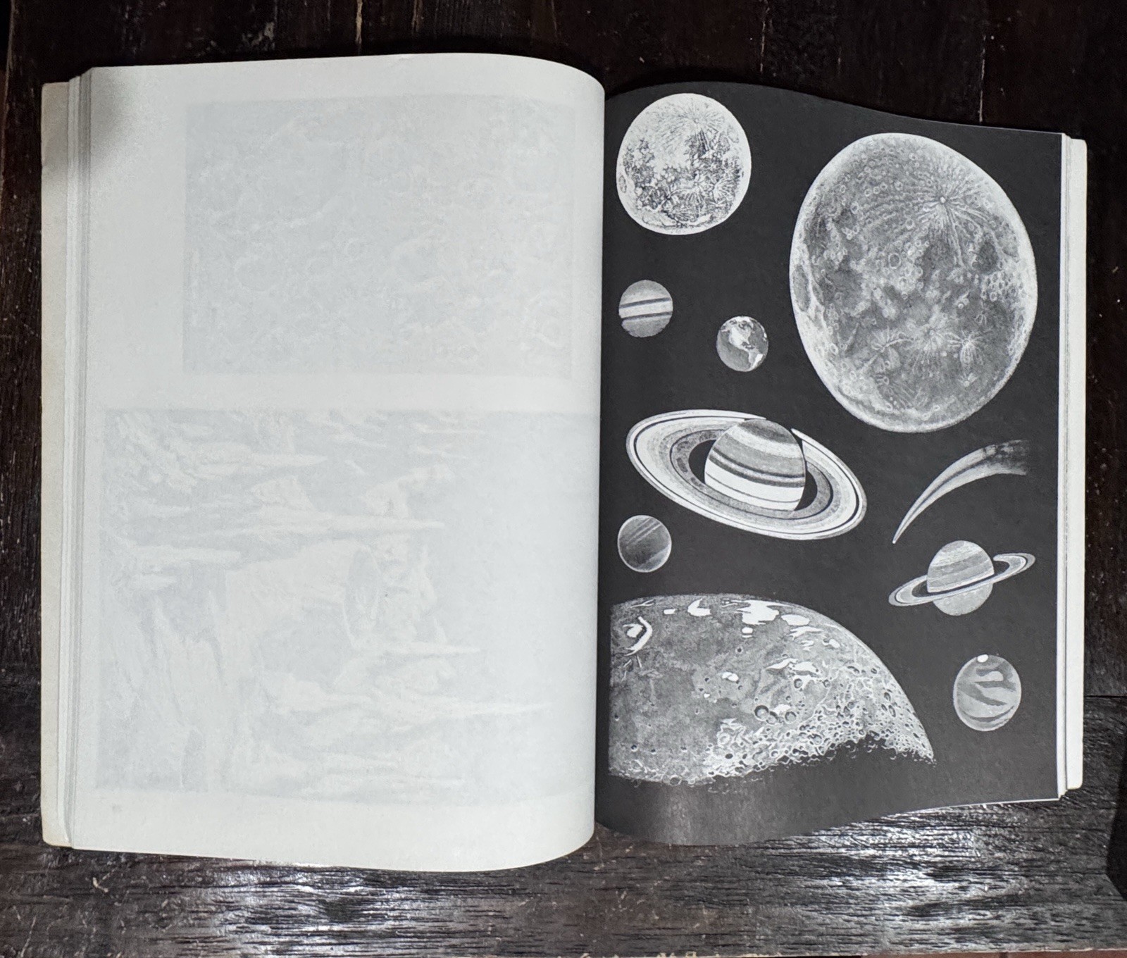 Harter’s Picture Archive for Collage and Illustration (Dover Pictorial Archive)