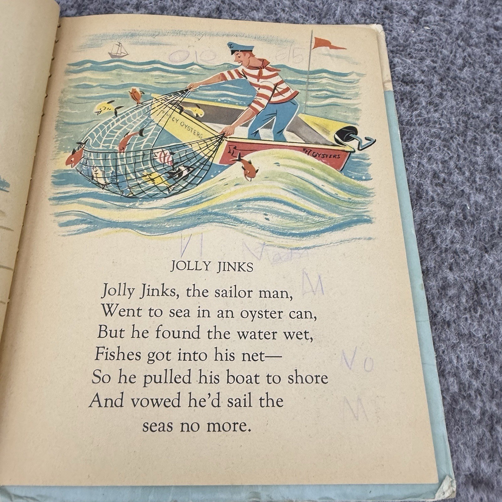 ✅Mixed Lot Of 28 VTG HC Childrens Books Rand McNally Wonder Books and Various
