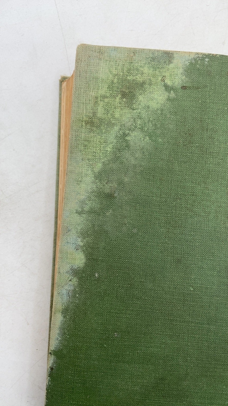 Girl Scout Handbook Girl Scouts, Inc. Hardcover New Edition 1933