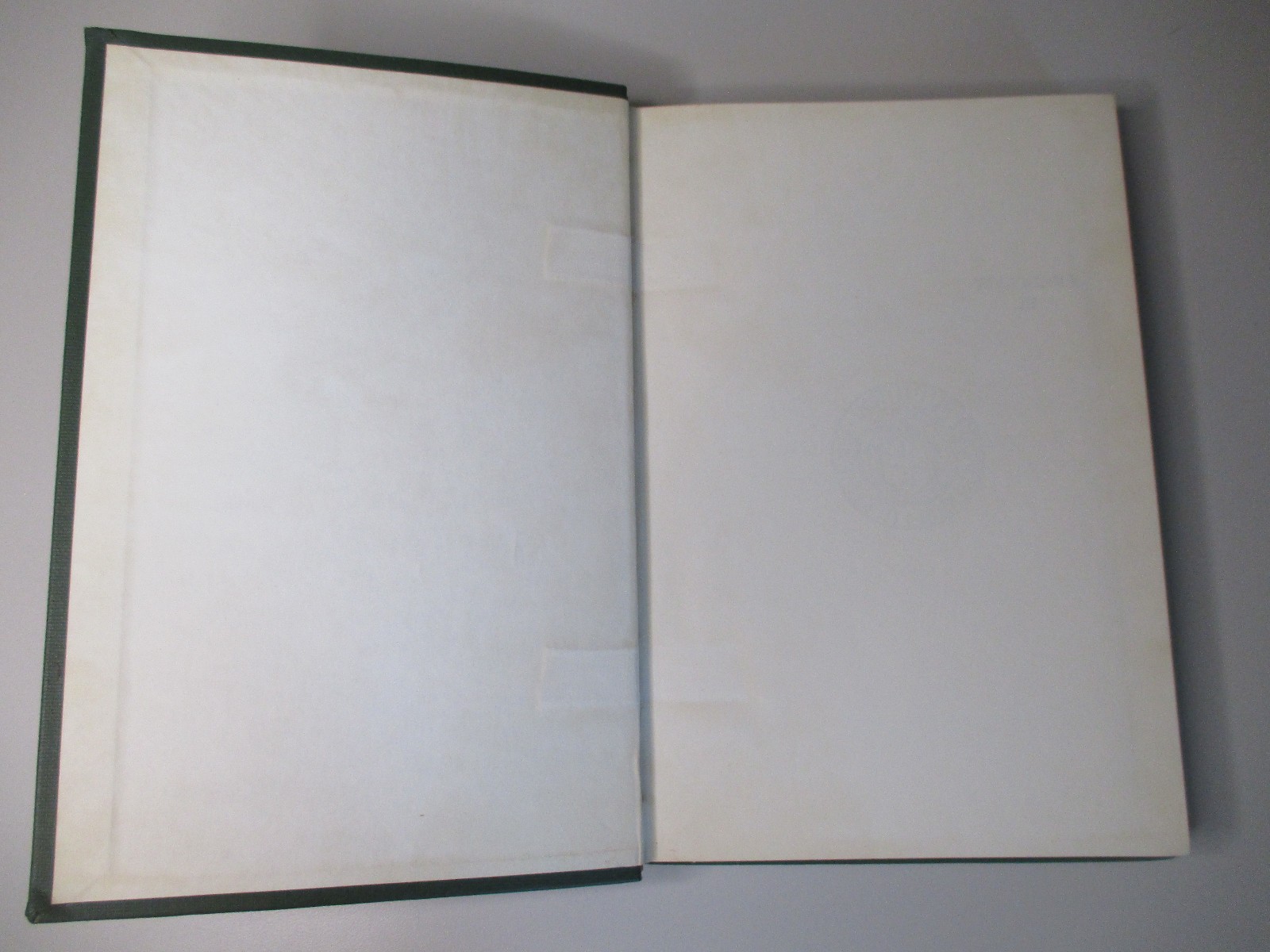 Ukrainian Year in Folk Customs Vol IV V Stepan Kylymnyk Hardcover Set 1957-63