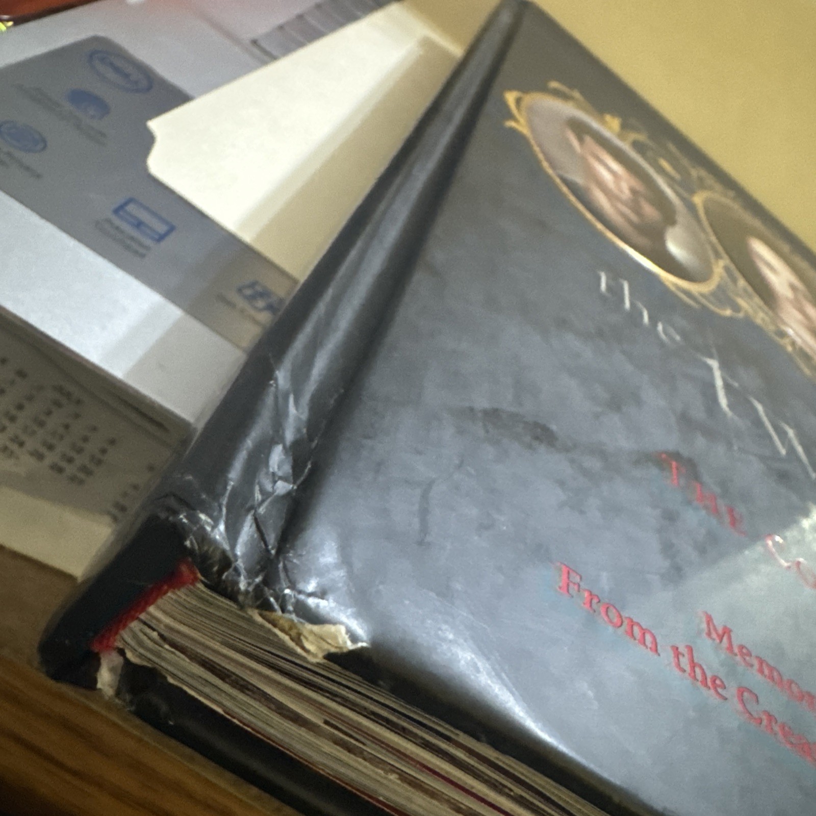 The Twilight Saga: The Complete Film Archive: Memories, Mementos, and Treasures