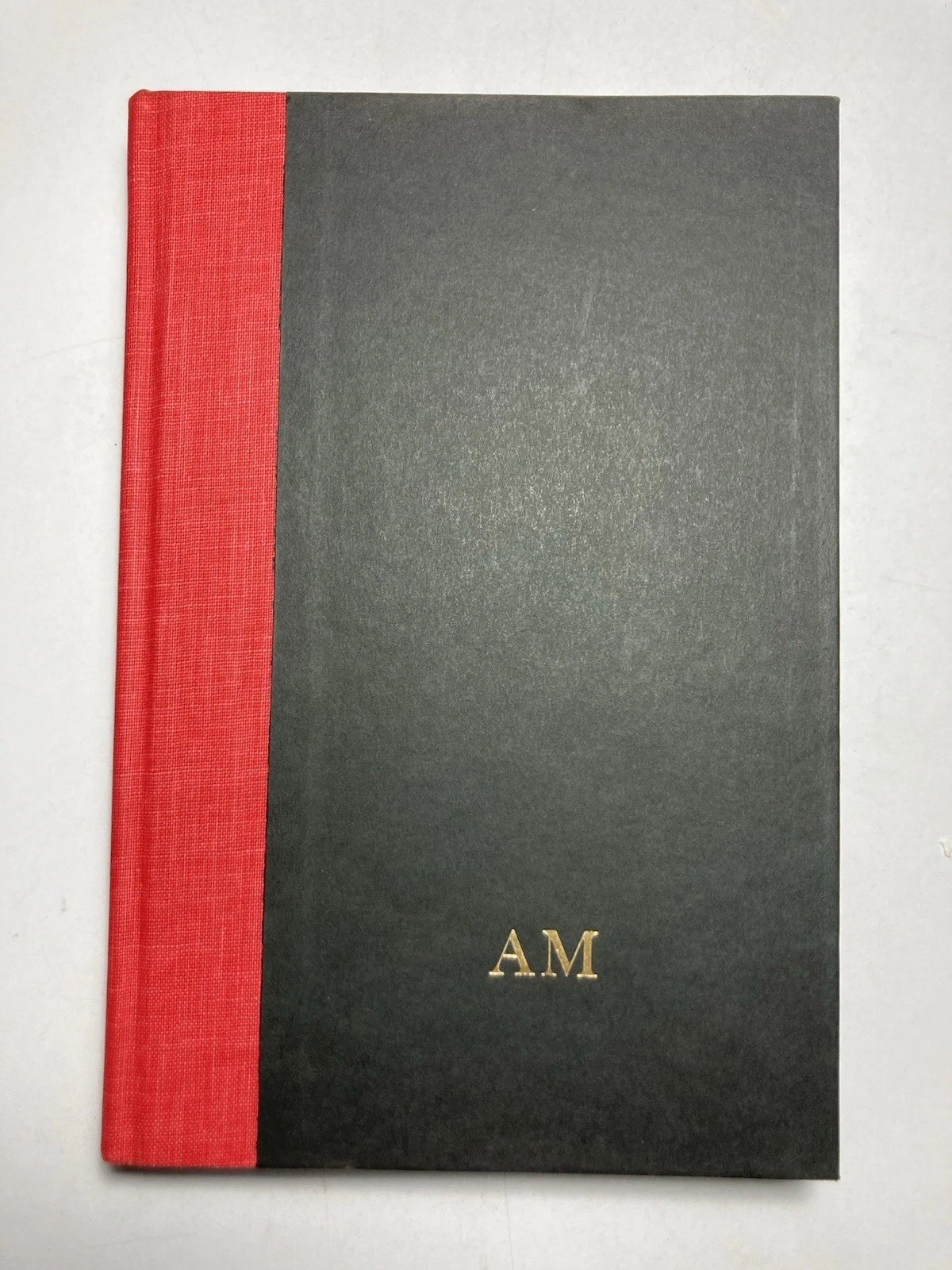 ARTHUR MILLER “Salesman in Beijing” Hardcover First Edition Viking 1984 w/Photo