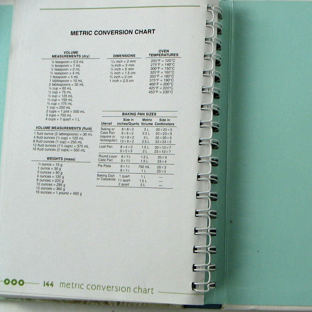 Glycemic Index Cookbook Delicious Low GI Recipes Control Blood Sugar Hard Cover