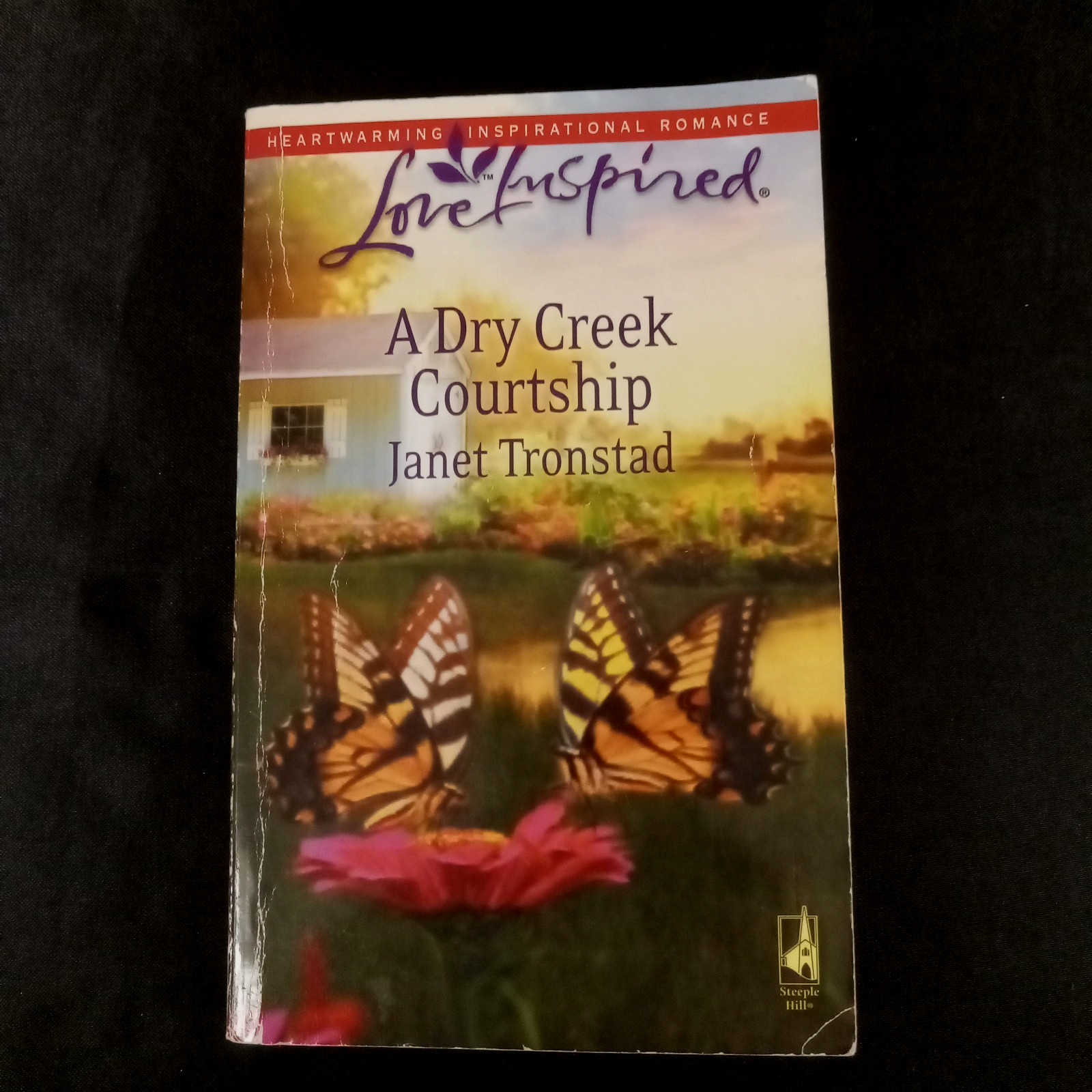 Love Inspired Suspense Lot 10 Harlequin Christian Romance Thriller Paperbacks