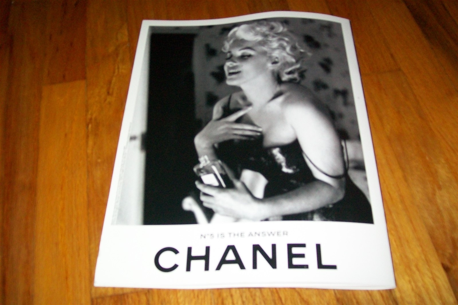 VARIETY – EXTRA EDITION – MARILYN MONROE – 100 YEARS -ETERNAL FLAME-JUNE 1, 2026
