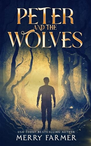 Peter and the Wolves