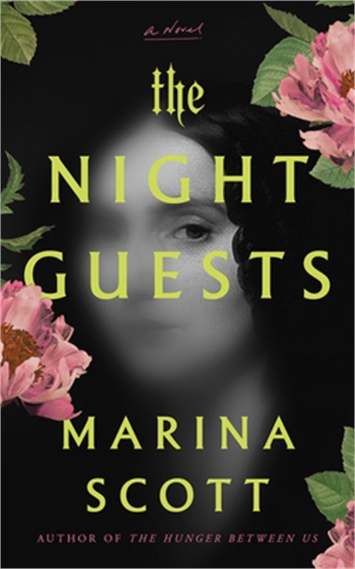 Night Guests, The