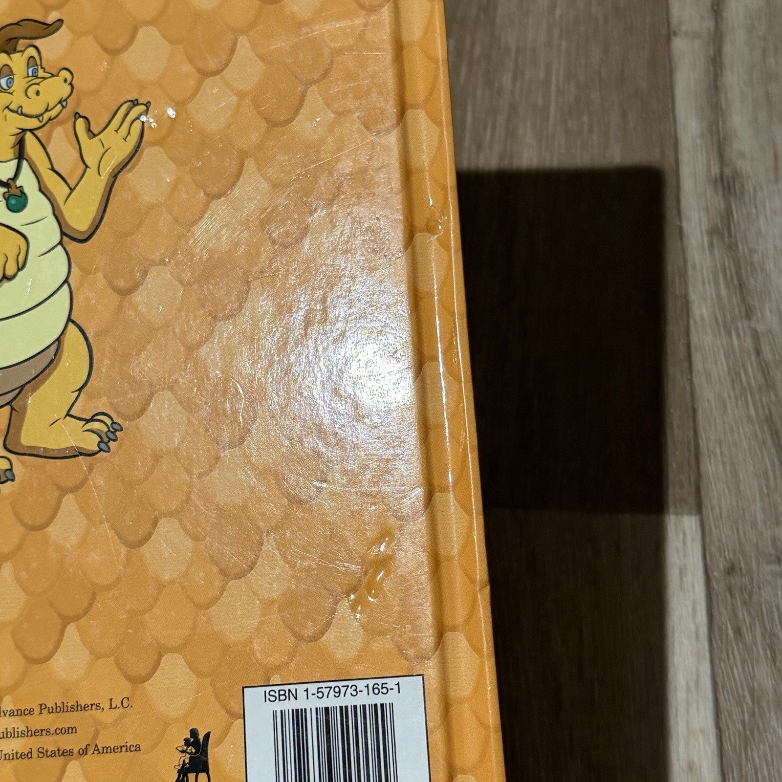 Dragon Tales Reading Is Fun With A Dragon Volume 4 It Takes Two Childrens Book