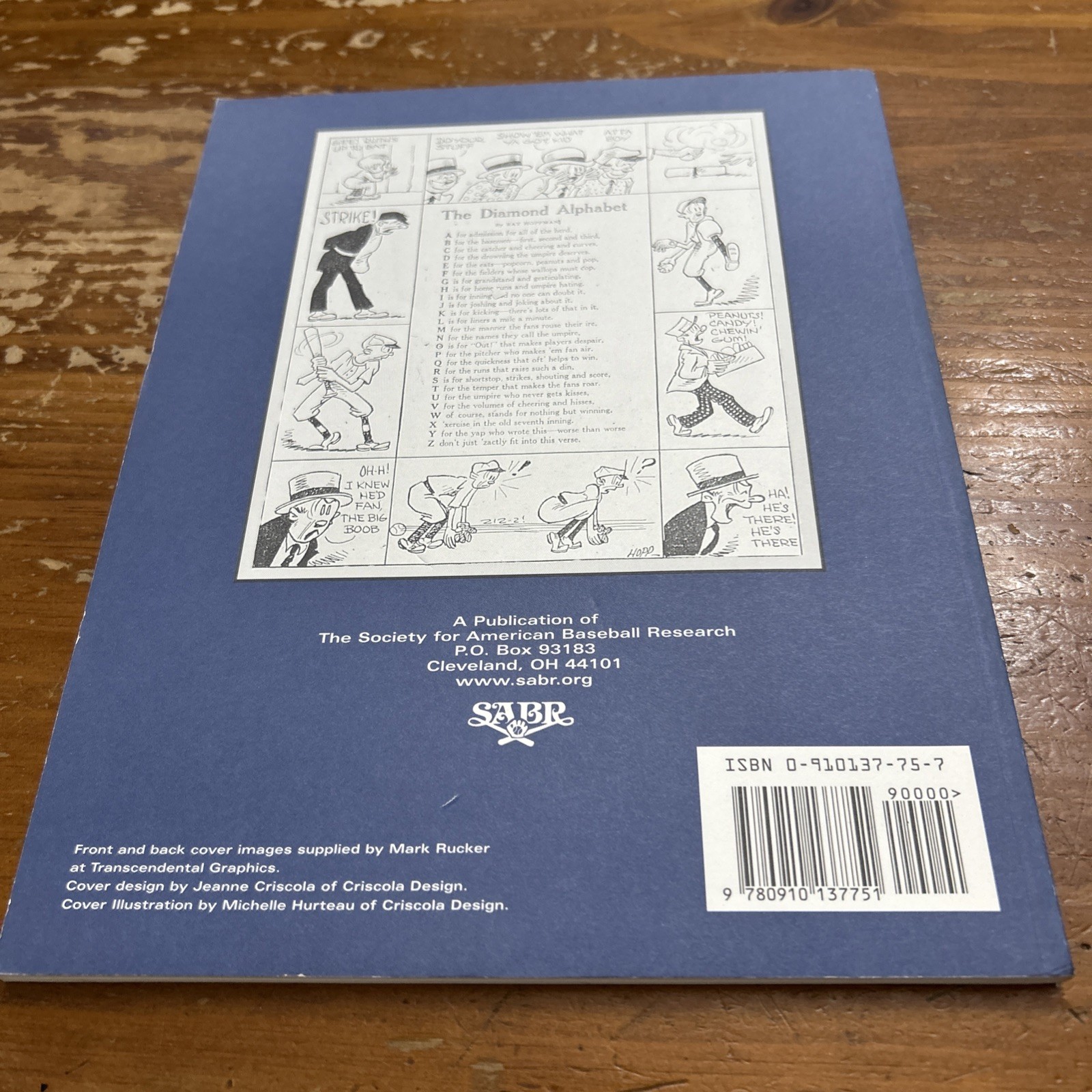 1998 SABR Society for American BASEBALL RESEARCH JOURNAL #27 (116 pages)