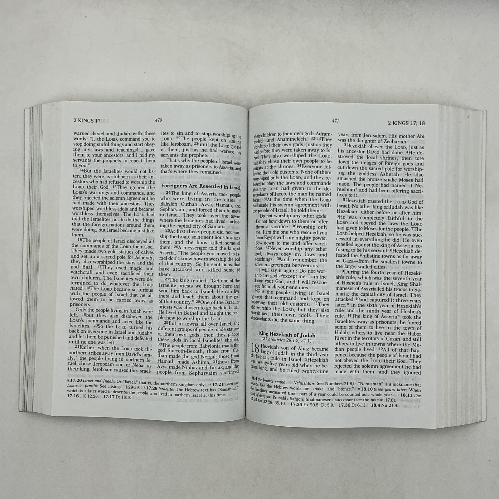 Holy Bible African American Jubilee Edition American Bible Society Green PB
