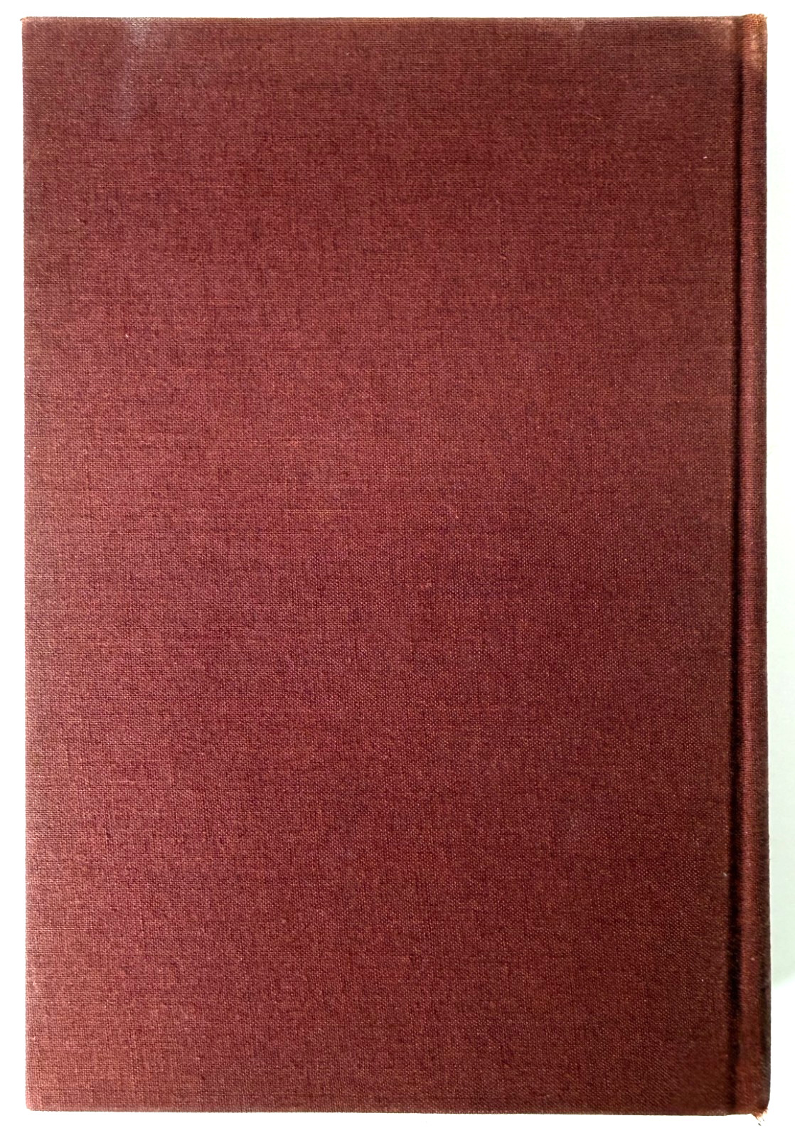 In Cold Blood, Truman Capote 1965 1st edition 1st printing in Mylar
