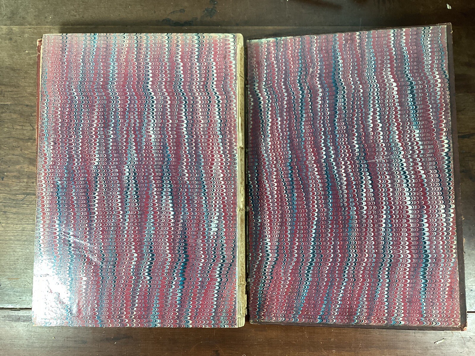 1870-1871 Illustrirte Kriegs Chronik