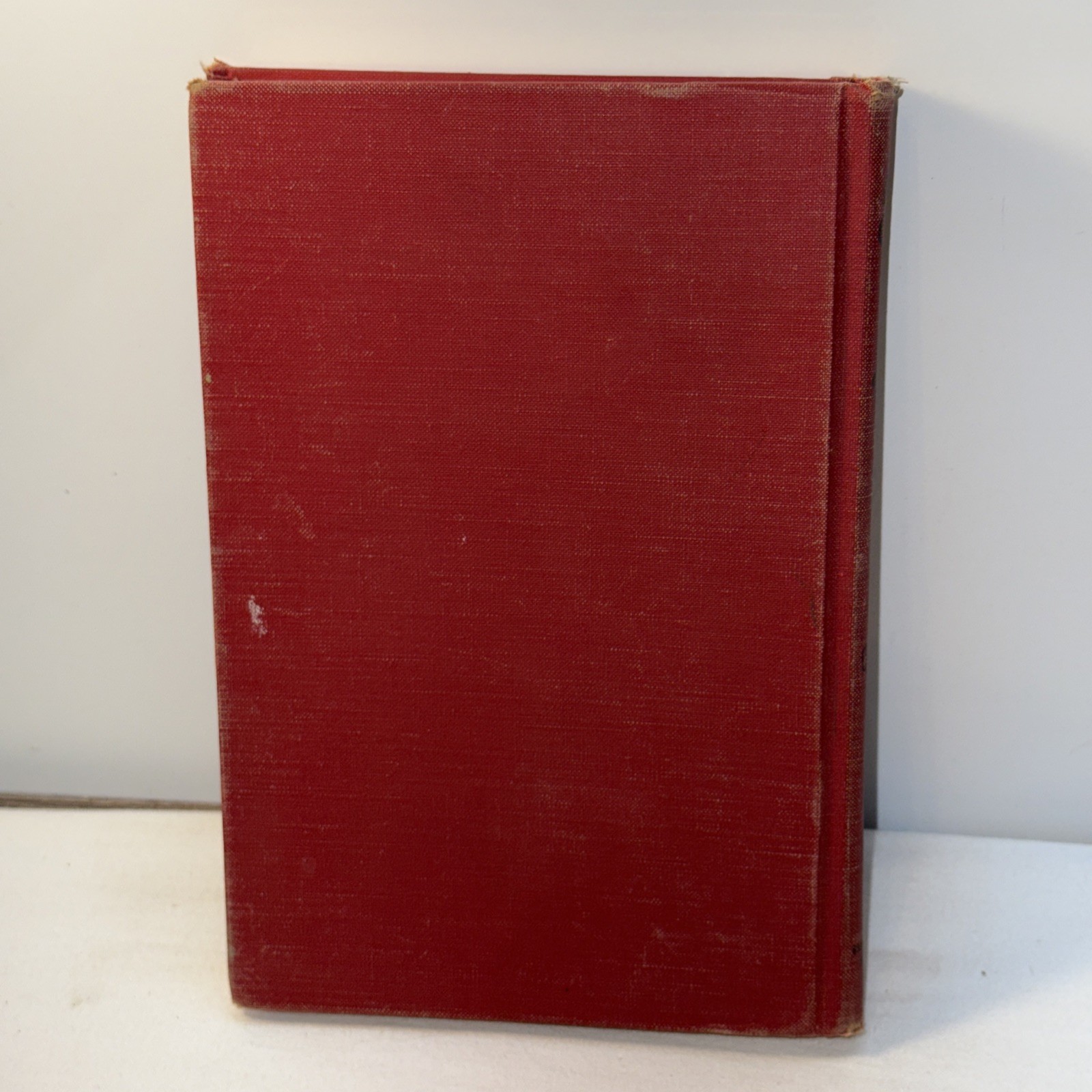 The Human Comedy by William Saroyan Book 1944 Illustrated 299 pages