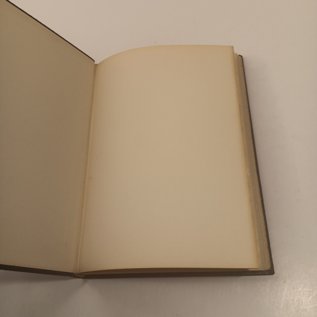 Edwin T. Meredith 1876-1928 HC (1931) A Memorial Volume