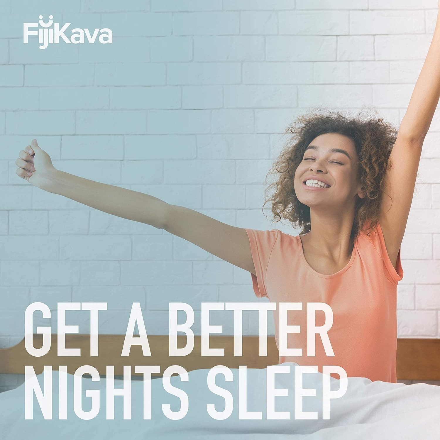 Noble Kava Powder 50g – Effortless Relaxation for Stress Relief & Restful Sleep