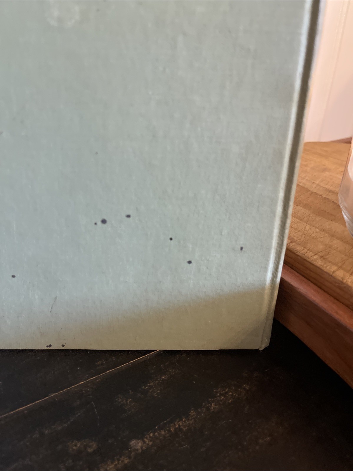 You Can Learn to Read Braille by Madeleine Seymour Loomis 1939 Second Edition