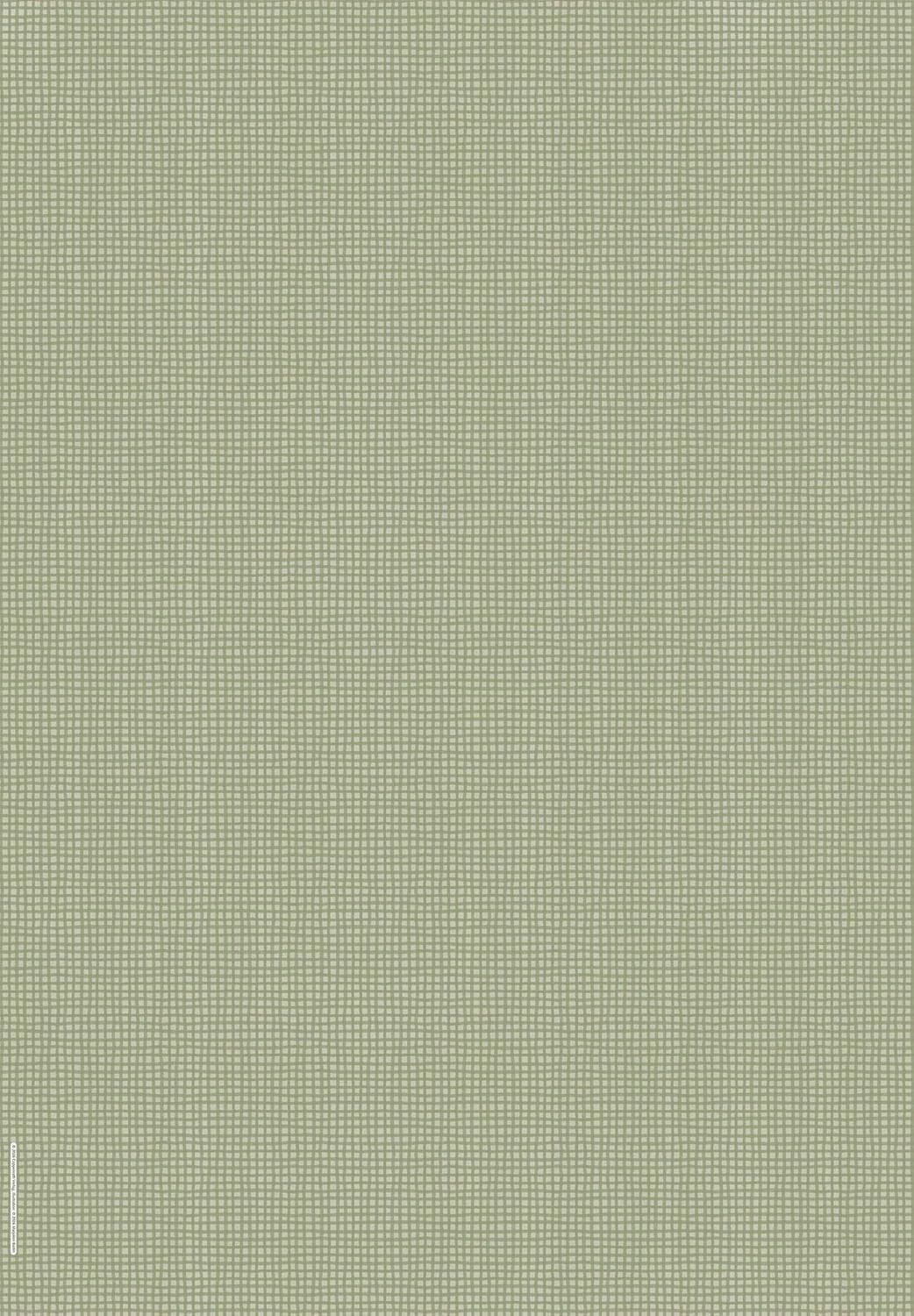 Marjolein Basti Geschenkpapier-Buch – Schöner Schenken: (Paperback) (UK IMPORT)