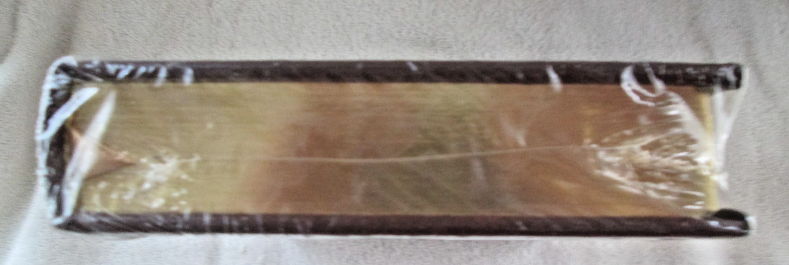 ADVENTURES OF HUCKLEBERRY FINN Mark Twain EASTON PRESS/Leather Bound/FAC. SEALED